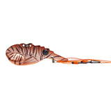 TT SWITCHPRAWN +  44mm (8g) Lure
