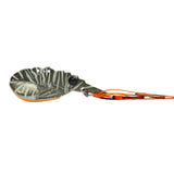TT SWITCHPRAWN +  44mm (8g) Lure