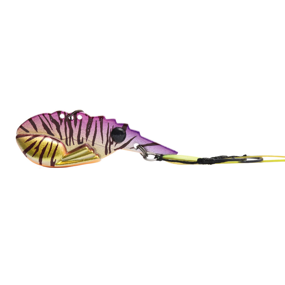 TT SWITCHPRAWN +  44mm (8g) Lure