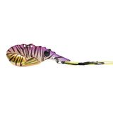 TT SWITCHPRAWN +  44mm (8g) Lure