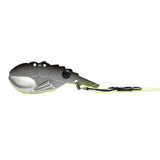 TT SWITCHPRAWN +  44mm (8g) Lure