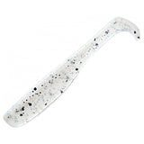 Z-Man 2.5" Slim SwimZ Lure