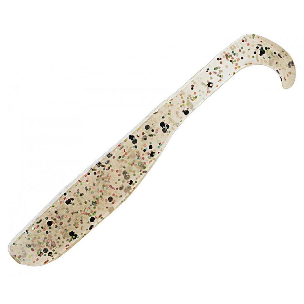 Z-Man 2.5" Slim SwimZ Lure