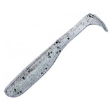 Z-Man 2.5" Slim SwimZ Lure