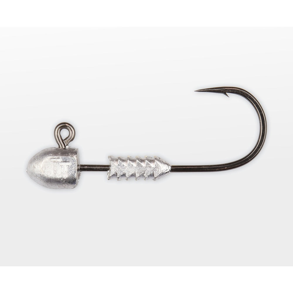 TT Lures HeadlockZ HD Jighead