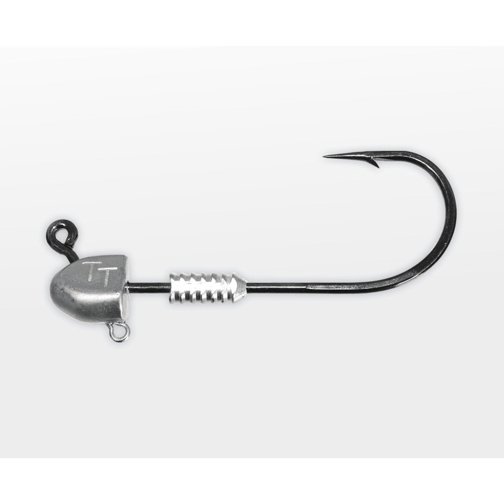 TT Lures SwimlockZ Jig Head