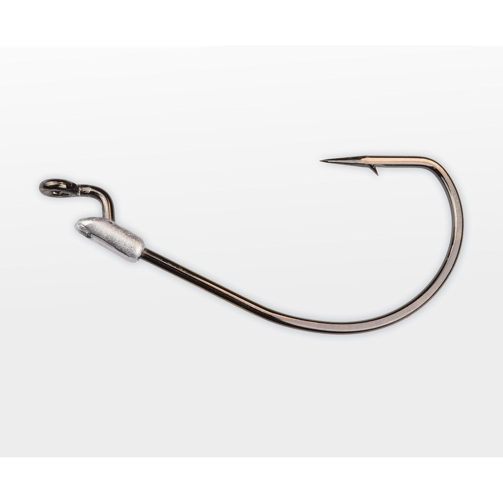 TT Lures ChinlockZ Jig Head