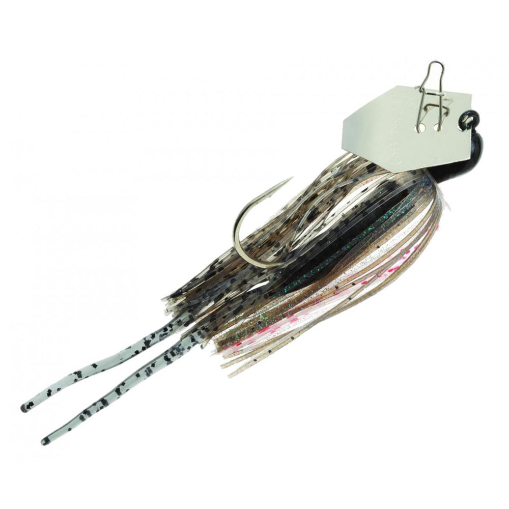 Z-Man 3/8oz Original Chatterbait Lure