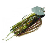 Z-Man 3/8oz Original Chatterbait Lure