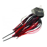 Z-Man 3/8oz Original Chatterbait Lure