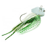 Z-Man 3/8oz Original Chatterbait Lure