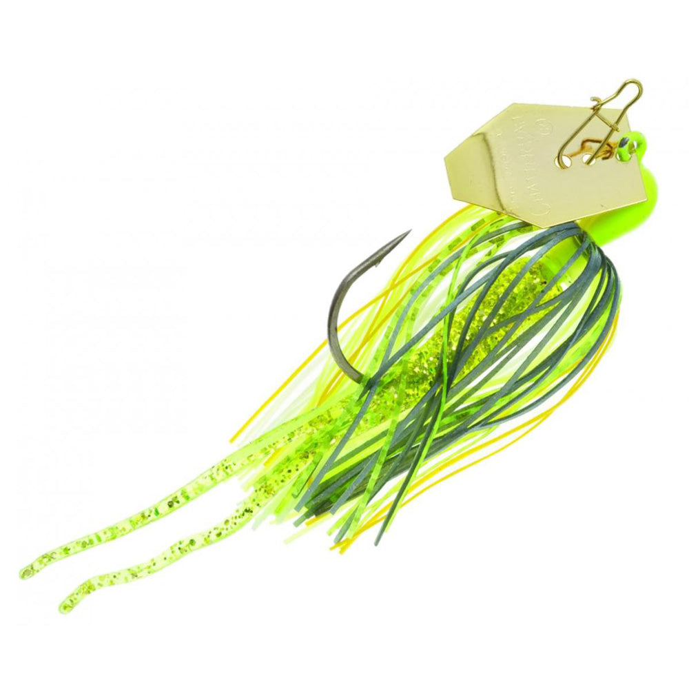 Z-Man 3/8oz Original Chatterbait Lure