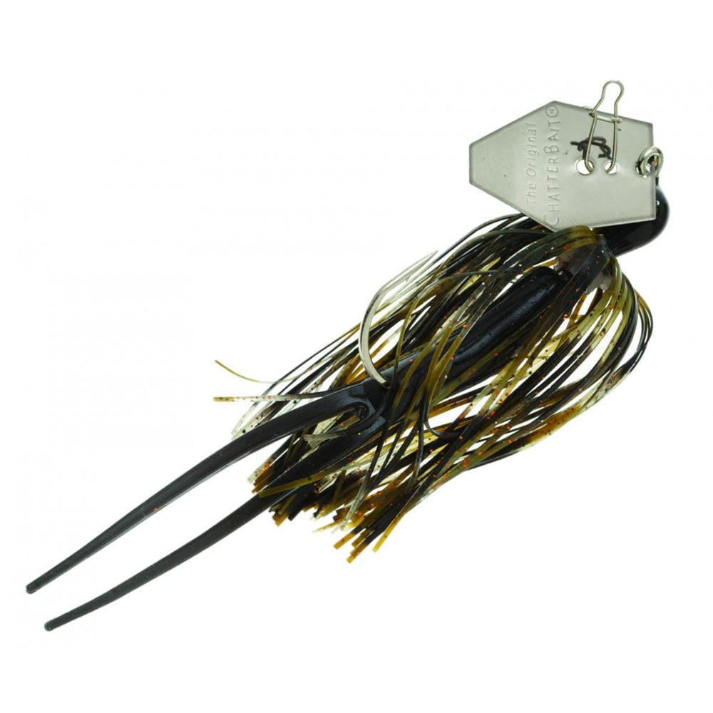 Z-Man 3/8oz Original Chatterbait Lure