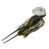 Z-Man 3/8oz Original Chatterbait Lure