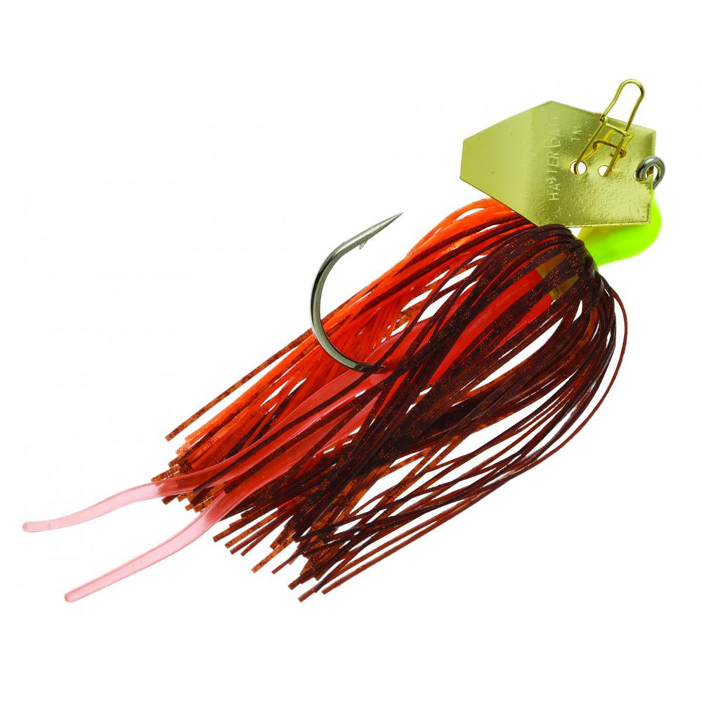 Z-Man 3/8oz Original Chatterbait Lure