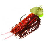 Z-Man 3/8oz Original Chatterbait Lure