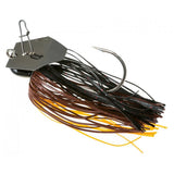 Z-Man 3/8oz Original Chatterbait Lure