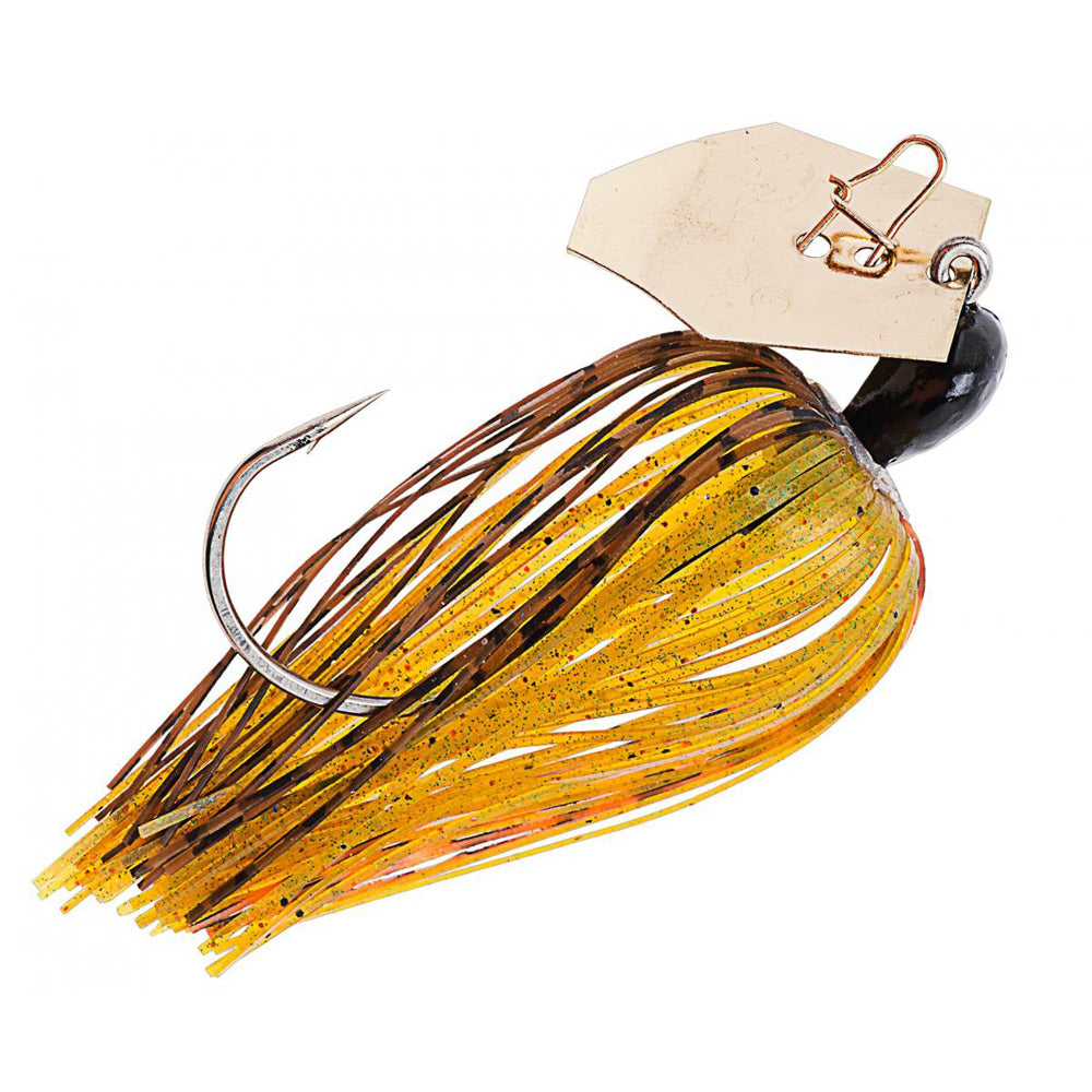 Z-Man 3/8oz Original Chatterbait Lure