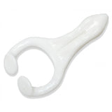 Z-Man 4" Hard Leg FrogZ Lure