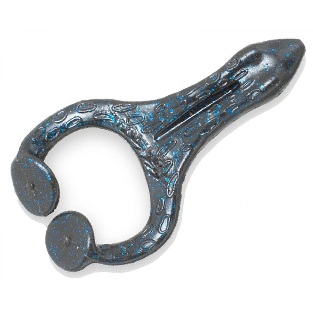 Z-Man 4" Hard Leg FrogZ Lure