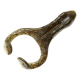 Z-Man 4" Hard Leg FrogZ Lure
