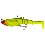 Zerek Flat Shad X Jig Head 145mm