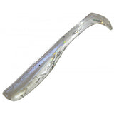 Z-Man 2.5" Slim SwimZ Lure