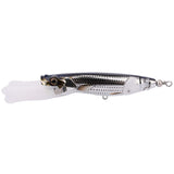 Bone FURY 130mm FL Lure
