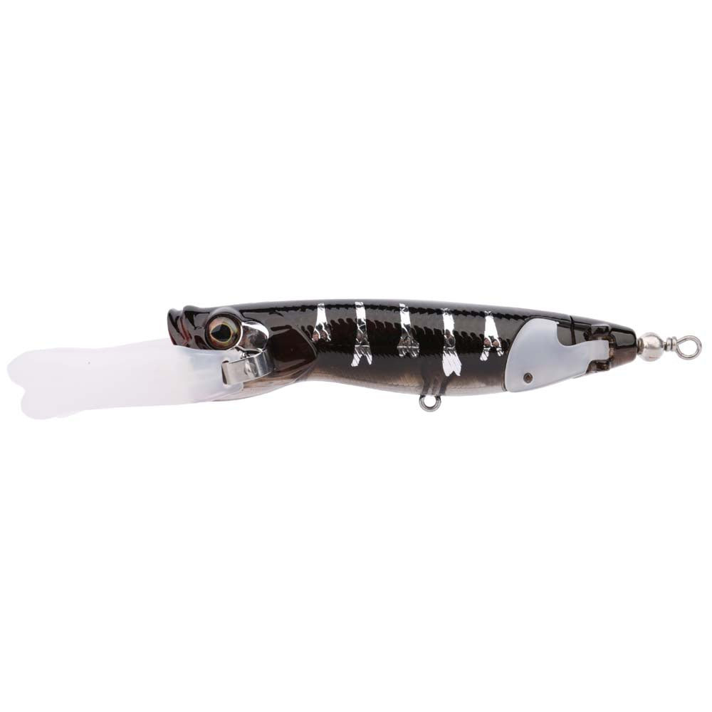Bone FURY 130mm FL Lure