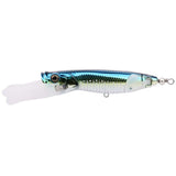 Bone FURY 130mm FL Lure