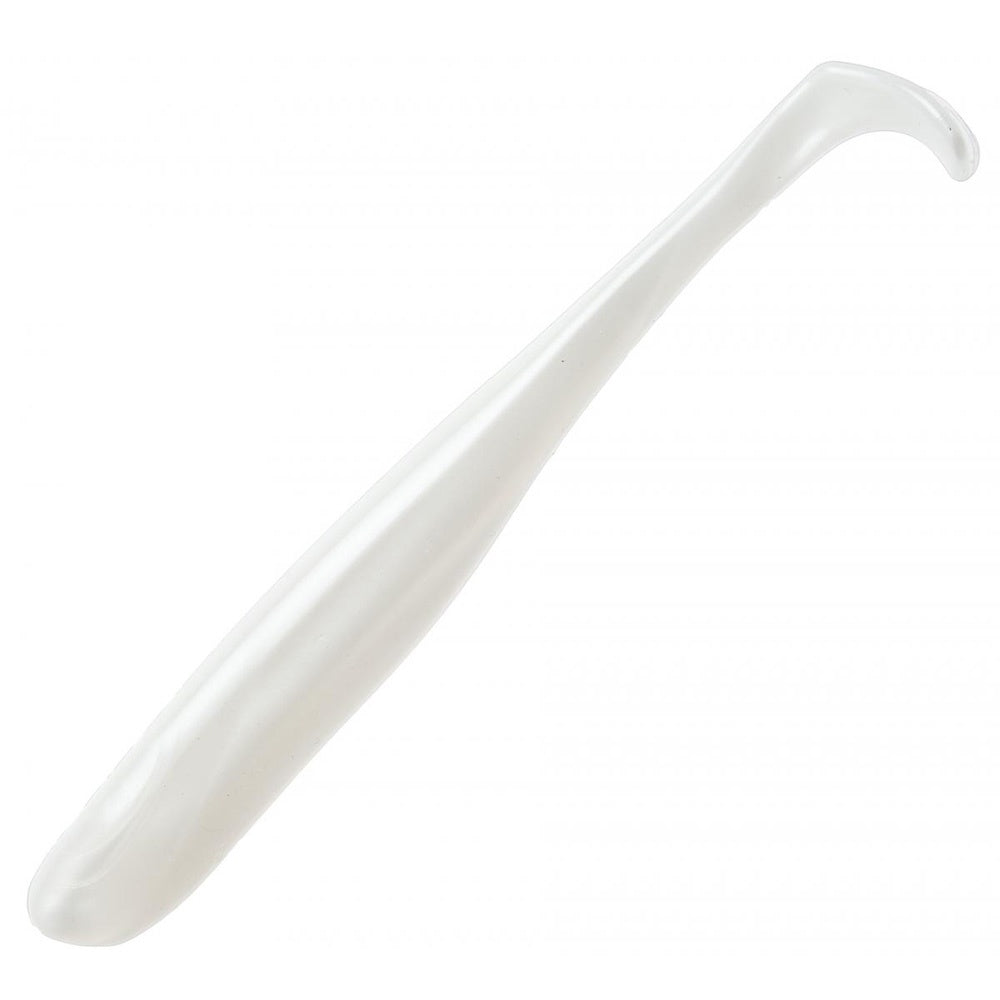 Z-Man 8" Mag SwimZ