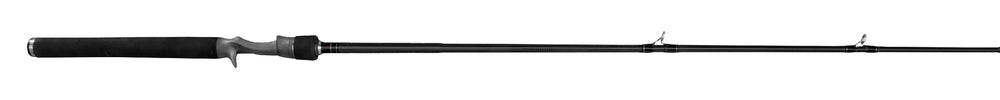 Venom  Live Target Series Baitcast Fishing Rod