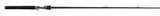 Venom  Live Target Series Baitcast Fishing Rod