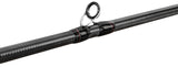Venom  Live Target Series Baitcast Fishing Rod