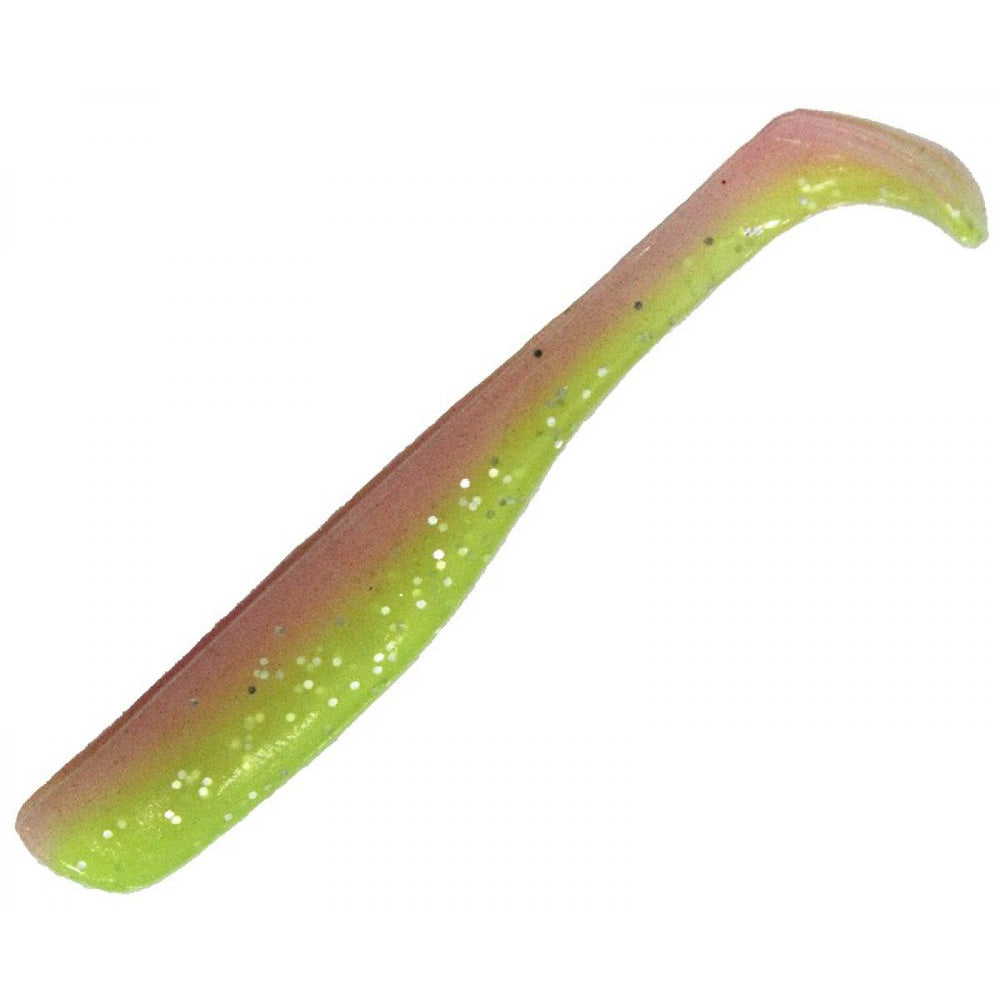 Z-Man 2.5" Slim SwimZ Lure