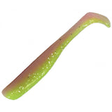 Z-Man 2.5" Slim SwimZ Lure