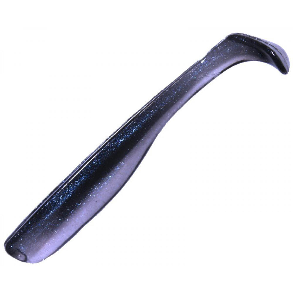 Z-Man 2.5" Slim SwimZ Lure