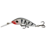 Zerek Slick Back 55mm Crankbait Lure