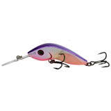 Zerek Slick Back 100mm Crankbait Lure