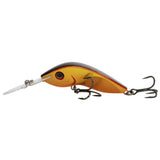 Zerek Slick Back 90mm Crankbait Lure