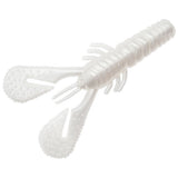 Z-Man 4" Turbo CrawZ Lure