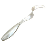 Z-Man 5" StreakZ Curly TailZ