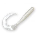 Z-Man GrubZ 9" Lure 3pk