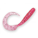 Z-Man GrubZ 9" Lure 3pk