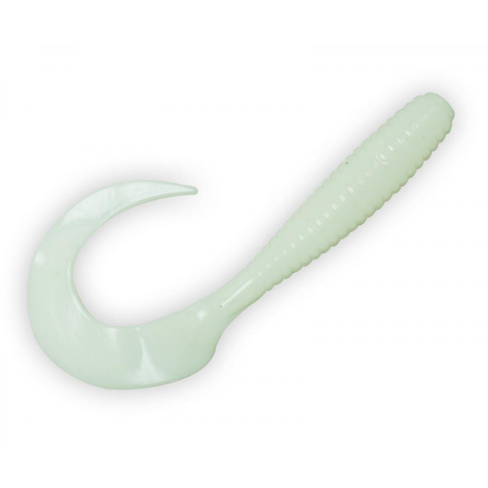 Z-Man GrubZ 9" Lure 3pk
