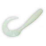 Z-Man GrubZ 9" Lure 3pk