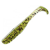 Z-Man 3" Slim SwimZ Lure