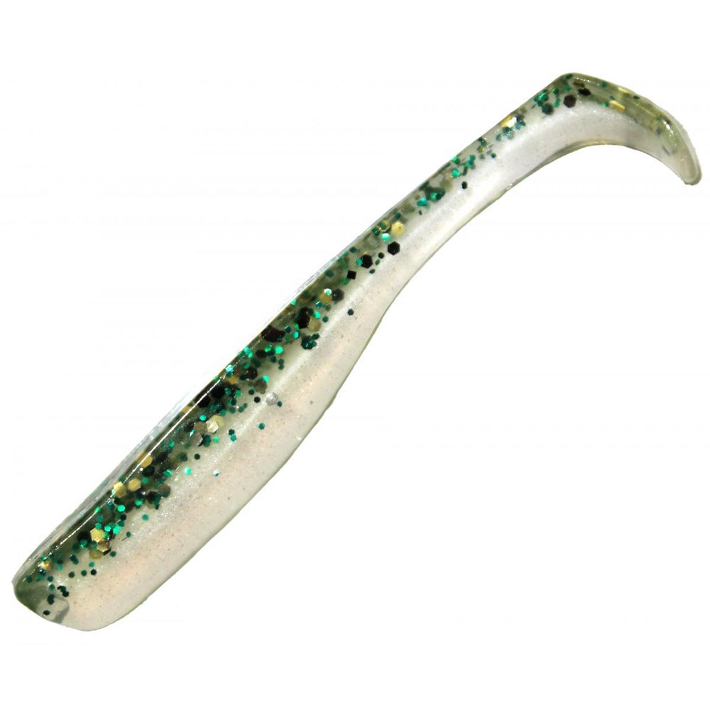 Z-Man 3" Slim SwimZ Lure