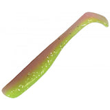 Z-Man 3" Slim SwimZ Lure