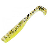 Z-Man 3" Slim SwimZ Lure